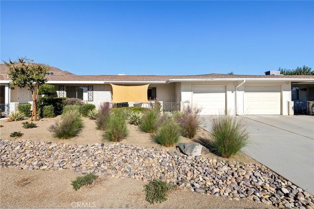 $249,900 | 25750 Cherry Hills Boulevard | Sun City