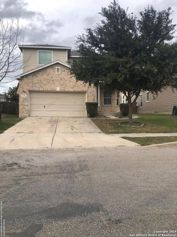 $1,695 | 2530 Sunset Bend | East San Antonio