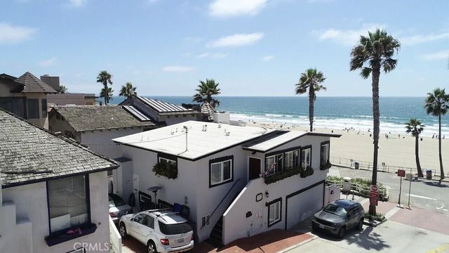 $10,000 | 3920 The Strand, Unit 3922 | Manhattan Beach Sand