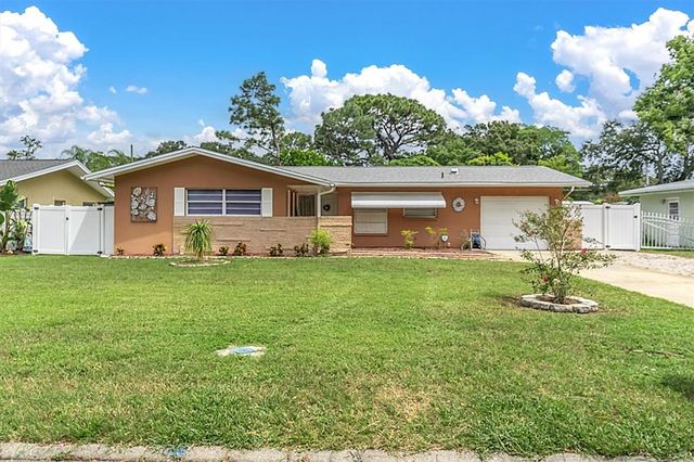 $435,000 | 11553 Oval Drive West | Largo