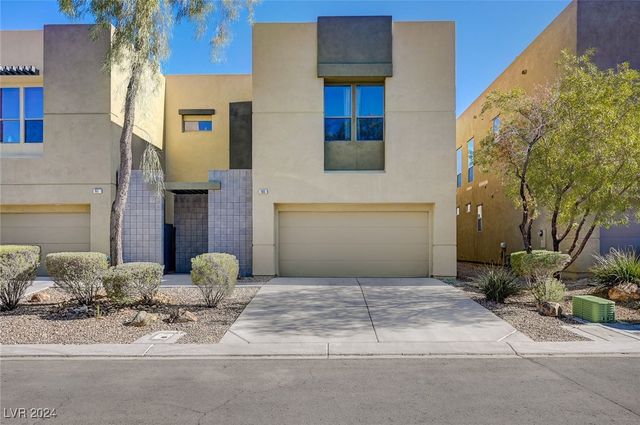 $2,100 | 165 Toasted Almond Avenue | North Las Vegas