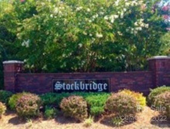 $300,000 | 5156 Stockbridge Drive, Unit 45 | Riverbend Township - Gaston County