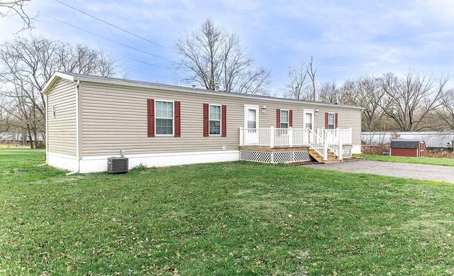 $155,000 | 3601 Darlington Road