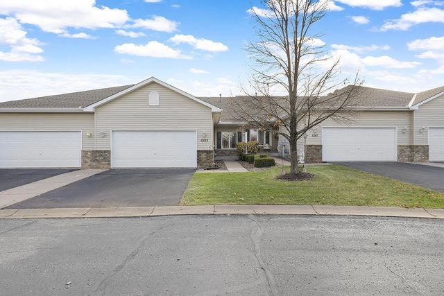 $315,000 | 12123 65th Circle Northeast | Otsego