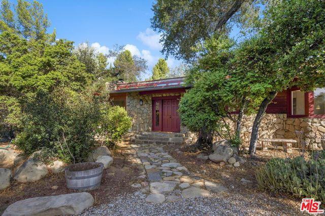 $6,500 | 310 McKee Street | Ojai