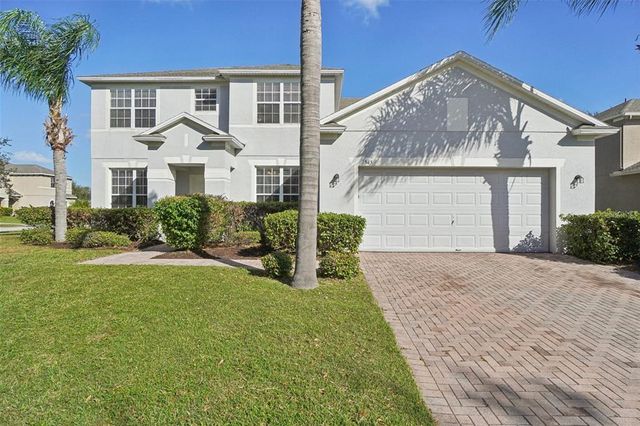 $525,000 | 545 Palio Court | Ocoee