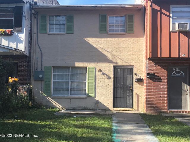 $900 | 7136 Ken Knight Drive East | Ribault