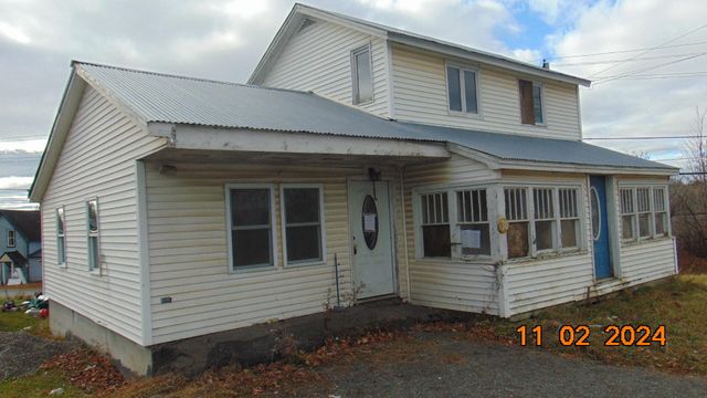 $79,900 | 30 Smyrna Street | Houlton