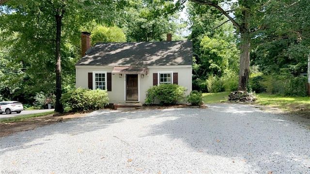 $135,000 | 314 Liberty Road | Archdale