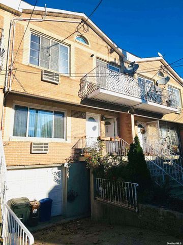 $3,027 | 11-54 Redfern Avenue, Unit 1 | Far Rockaway