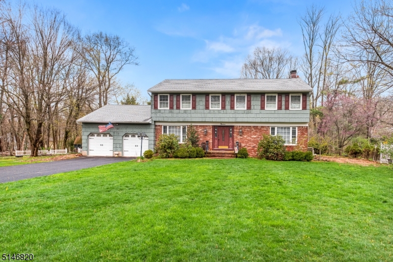 12 Kirkbride Terrace, Towaco, NJ 07082 | Compass