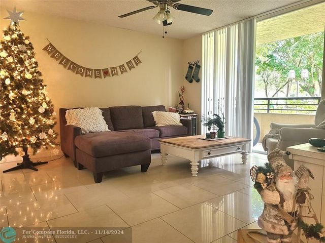 $1,750 | 801 Lyons Road, Unit 19106 | Coconut Creek