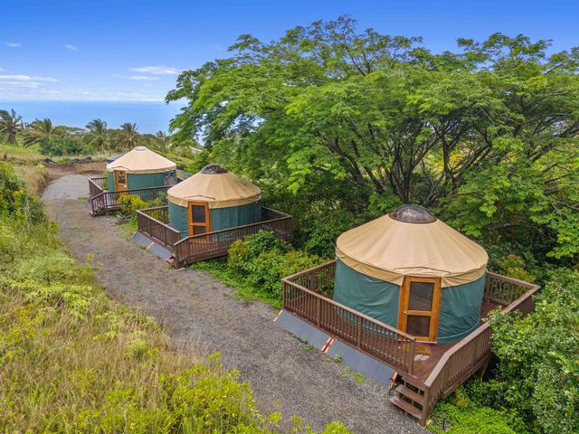 $1,320,000 | 44 Hanauana Road | Huelo