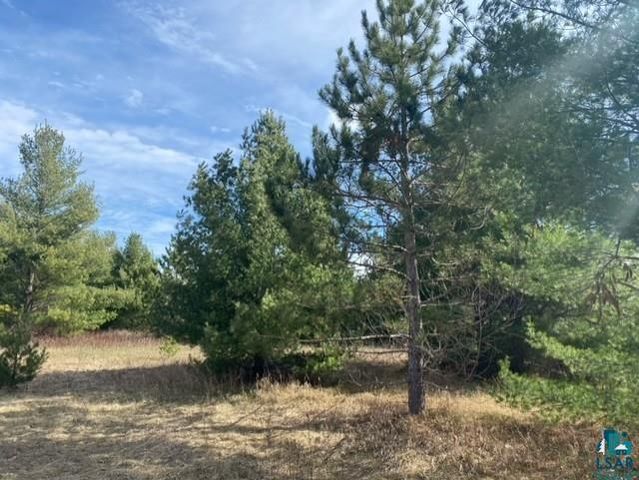 $47,500 | 75-xx South County Rd P | Lake Nebagamon