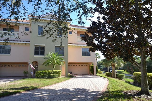 $500,000 | 1503 Citrine Trail | Tarpon Springs