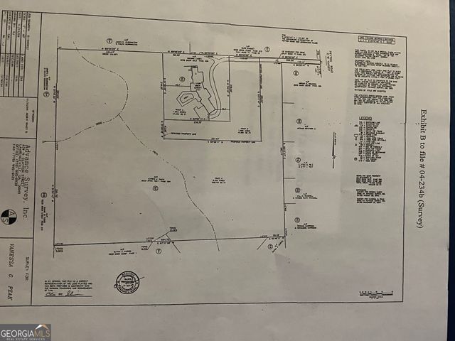 $350,000 | 0 Peyton Roadrear Sw Atlanta Ga 30311 Southwest | Southwest Atlanta