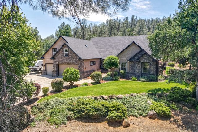 $1,090,000 | 9109 Simmons Road | Centerville