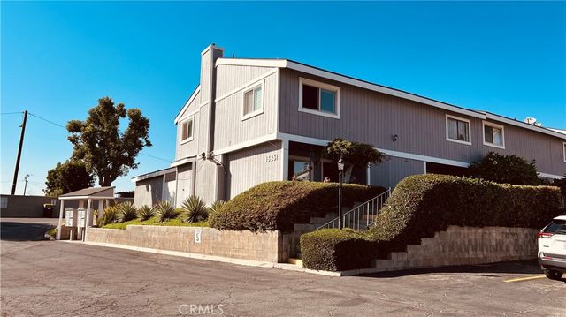 $3,000 | 15251 Leffingwell Road, Unit 6 | South Whittier