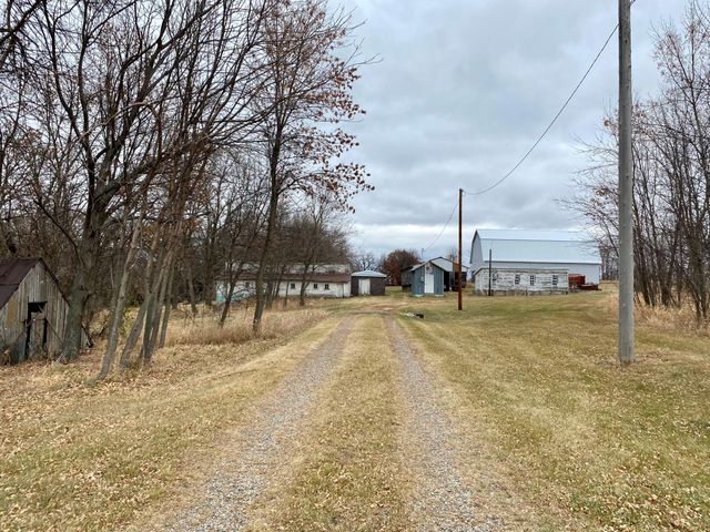 $1,500,000 | 8071 70th Street West | Wheatland Township - Rice County