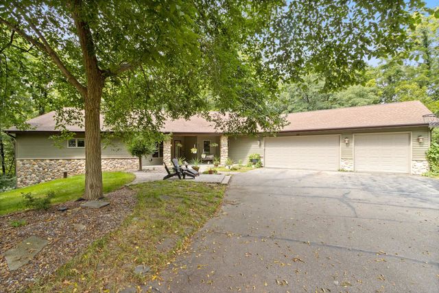 $687,000 | 5123 West Northwood Court | Janesville Town