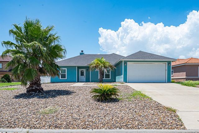 $925,000 | 1074 Bay Street | Aransas Pass