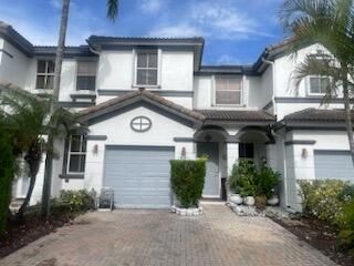 $555,000 | 7645 Northwest 114th Path | Islands of Doral