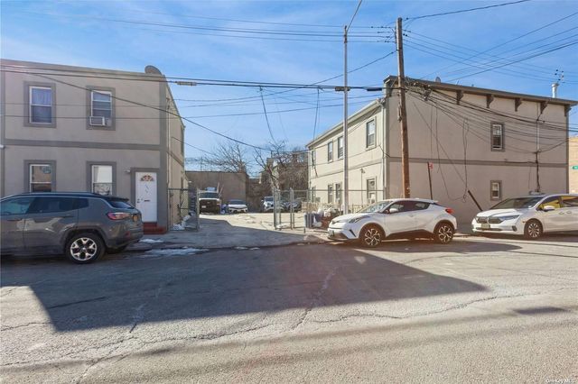 $1,499,000 | 100-12 103rd Avenue | South Richmond Hill