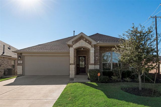 $376,000 | 9102 Fieldview Court | Southwind