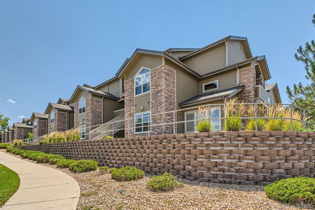 $310,000 | 3205 South Walden Court, Unit I | Aurora Knolls at Hutchinson Heights