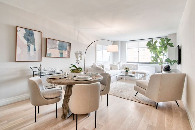 $4,045 | 225 East 95th Street, Unit C34M | Upper East Side