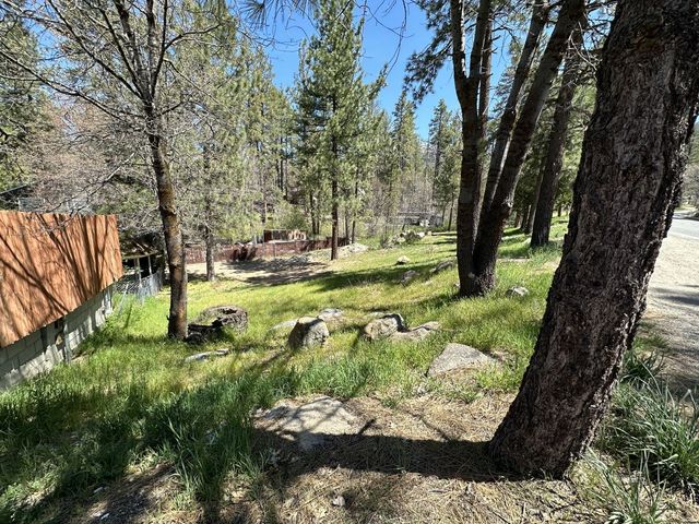 $89,900 | 243 Hwy Idyllwild Ca | Idyllwild-Pine Cove