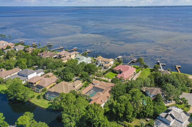 $1,575,000 | 455 Admiral Court | Regatta Bay