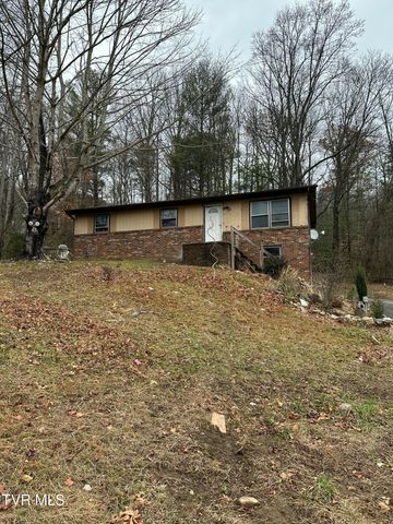 $150,000 | 110 Patrick Henry Lane