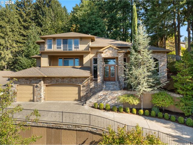 $1,178,000 | 14079 Southeast Alta Vista Drive | Happy Valley