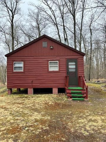 $61,000 | 8434 Blackbear Drive Southwest | Meadow Brook Township - Cass County