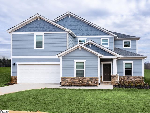 $439,900 | 1054 Hillcraft Drive