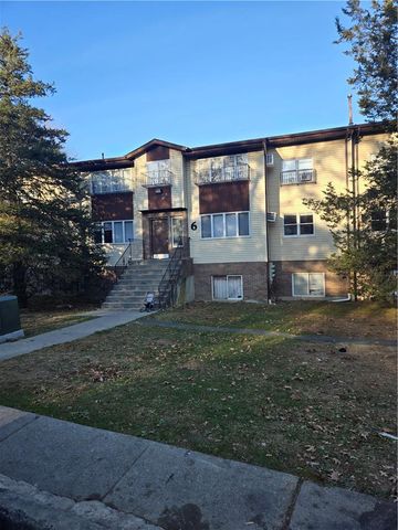 $649,000 | 6 Stropkov Court, Unit 201 | Kiryas Joel