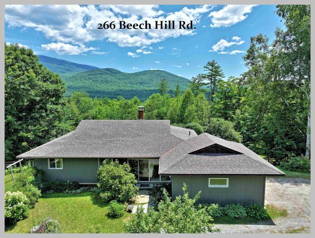 $624,900 | 266 Beech Hill Road | Wentworth