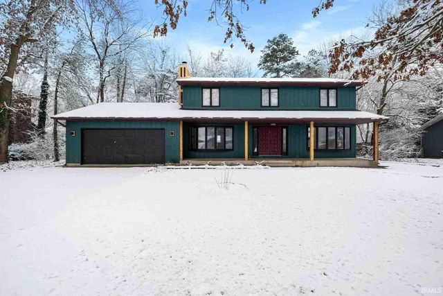 $339,900 | 23962 Leslie Lane | Tipton Area