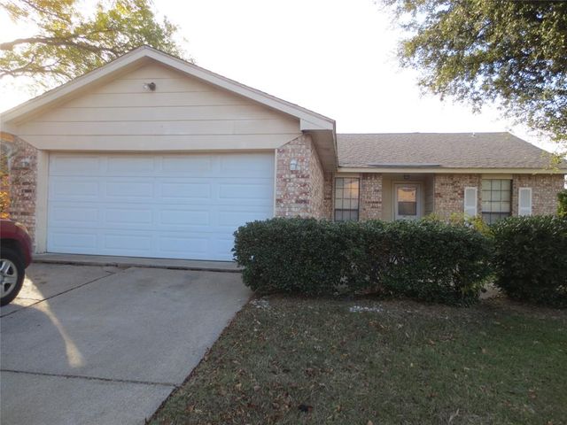 $275,000 | 3630 Tivoli Drive | Grand Prairie