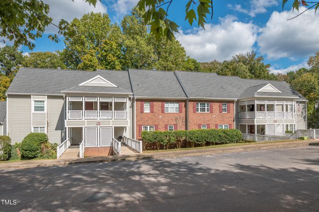 $240,000 | 501 Gooseneck Drive, Unit B1 | Chesapeake Condominiums