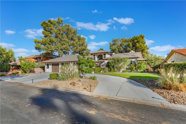 $1,275,000 | 2504 Windjammer Way | Rancho Bel Air