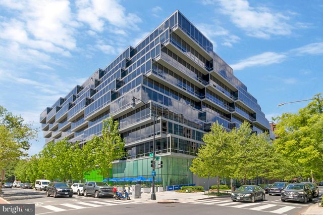 $1,895,000 | 1111 24th Street Northwest, Unit 35 | West End