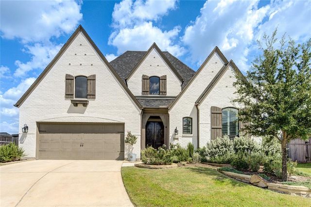 $3,700 | 29102 Sage Trace Court | Cross Creek Ranch