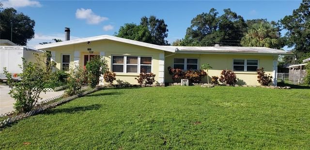 $299,000 | 2005 Chrysler Avenue | North Sarasota