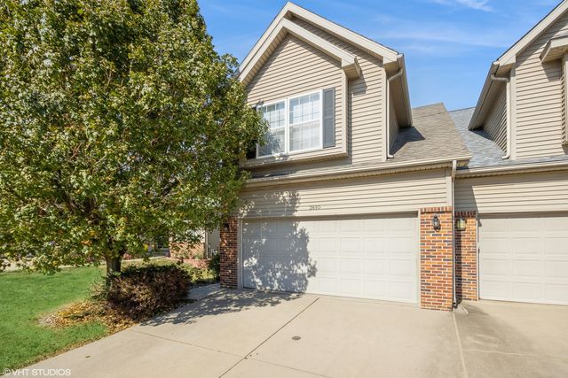 $235,000 | 3610 Bally Ford Drive | Waterford Estates