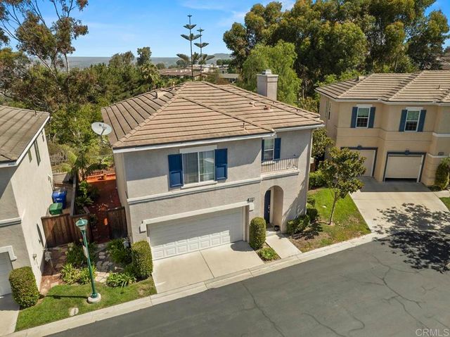 $879,900 | 4830 Milano Way | Ivey Ranch-Rancho del Oro