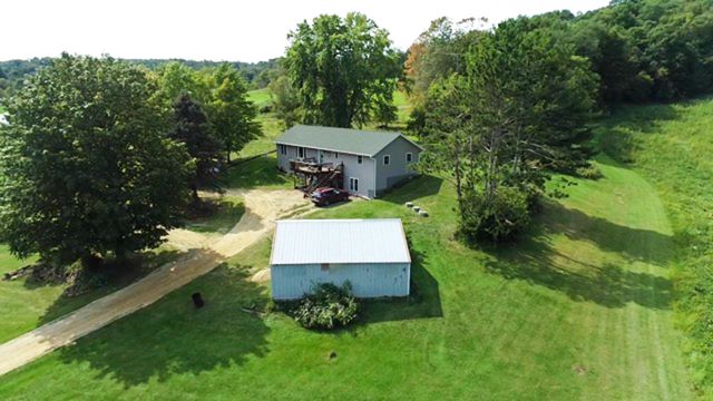 $329,900 | S4501 County Road | Union