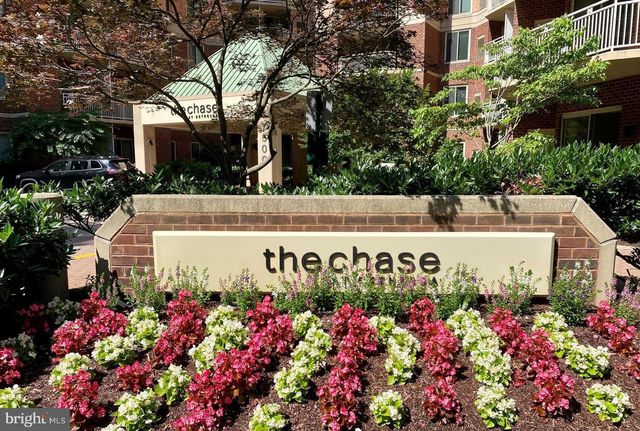 $3,750 | 7500 Woodmont Avenue, Unit S918 | The Chase at Bethesda