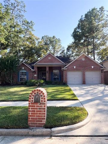 $379,900 | 11419 Lakewood Cove | Lakewood Crossing